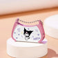 Cute Cartoon Bag Lighter