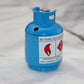 Gas Cylinder lighter