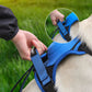 DogDynamics Harnesses Free shipping for 2 pieces