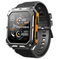 Indestructible Smartwatch
